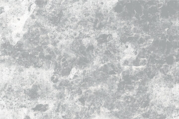 Old Polished decorative floor splash grain plaster concrete wall grungy surface stucco background painted. Build visual sponge paint light gray marble textured mottled. Dirty stone slate royalty.