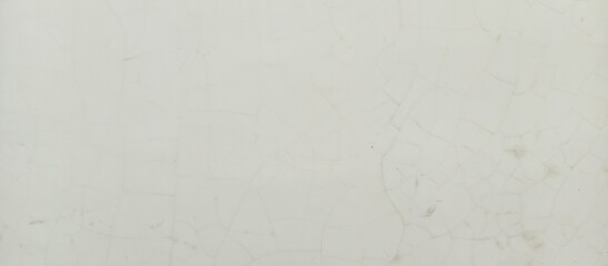 Light gray paint cement wall