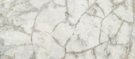 Fototapeta premium Old cement wall texture