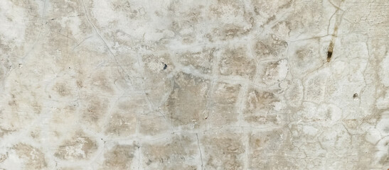 Old cement wall texture