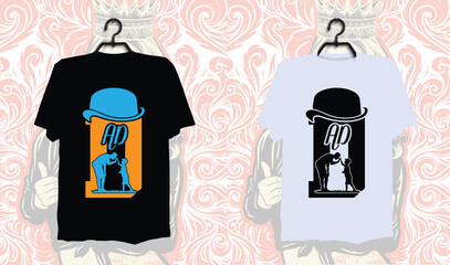 Happy Father's day, Dad t-shirt design, dad t shirt design, dad design, father’s day t shirt design, father’s day design 2024, 2024, hero dad, father design,