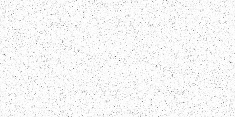 Abstract marble and granite stone, material for decoration background texture .Terrazzo polished stone floor and wall pattern and color surface .polished rock floor black and white background.
