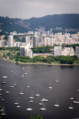 
​
35 / 5.000
Resultados de tradução
Resultado da tradução
Rio de Janeiro aerial view...