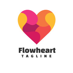 vector, design, logo, graphic, character, illustration, symbol, modern, abstract, typography, creative, font, icon, art, alphabet, set, letter, sign, element, type, typeface, style, template, text, tr