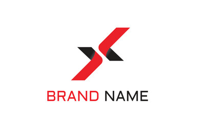 logo, x, arrow, letter, icon, abstract, design, shape, geometric, vector, logotype, check, font, shuriken, digital, symbol, alphabet, space, corporate, minimal, modern, business, mark, white, simple, 