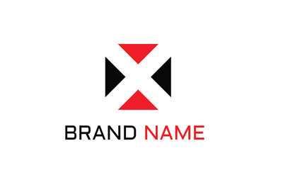 logo, x, arrow, letter, icon, abstract, design, shape, geometric, vector, logotype, check, font, shuriken, digital, symbol, alphabet, space, corporate, minimal, modern, business, mark, white, simple, 