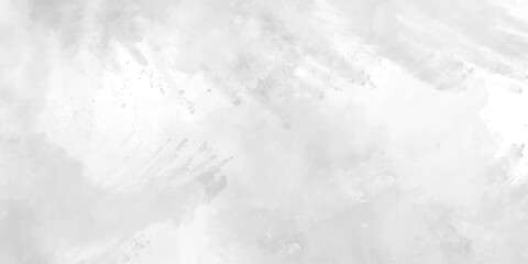 White AI format for effect,dreamy atmosphere.ice smoke abstract watercolor overlay perfect smoke isolated nebula space ethereal dirty dusty empty space.
