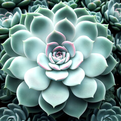 Graptopetalum paraguayense is a species of succulent plant in the family jade plant in pots Crassulaceae 
jade plant	,
jade tree plant,
crassula jade plant,
growing jade,
