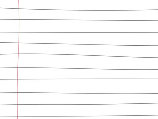 square note lines, ratio 4x3, social mediadesign background ratio clipped