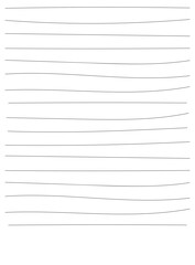 square note lines, ratio 4x5, social mediadesign background ratio clipped