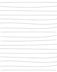 square note lines, ratio 4x5, social mediadesign background ratio clipped