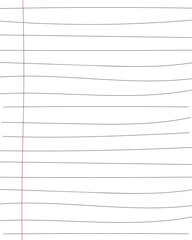 square note lines, ratio 4x5, social mediadesign background ratio clipped
