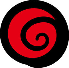 love, banquet rose flower, roses, doodle