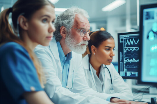 Predoctor รูปภาพDocter – เลือกดูภาพถ่ายสต็อก เวกเตอร์ และวิดีโอ1,444 | Adobe Stock