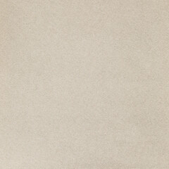 Old weathered square paper texture