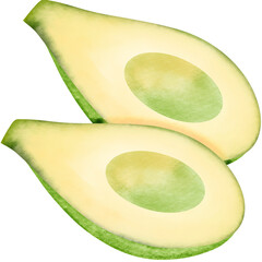 Avocado 