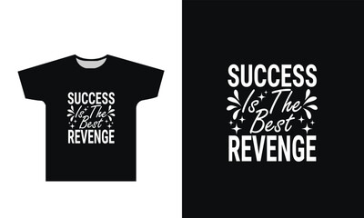  t shirt design graphic