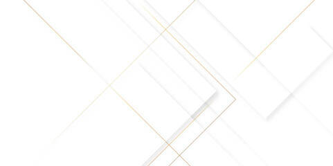 technology communication concept white background, white monochrome vector background with abstract lines, white background with diamond and triangle shapes layered seamless pattern of geometry.