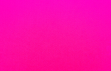 beautiful stylist modern pink texture background, pink texture background
