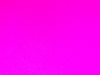 beautiful pink texture. colorful modern pink paper texture background