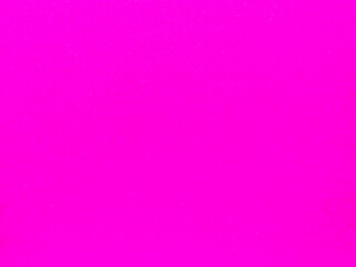 abstract pink texture background,  colorful modern pink paper texture background