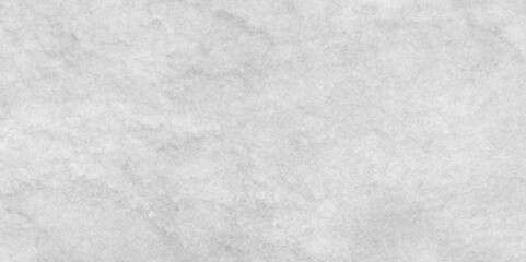 Abstract grunge grey and white  background Grunge texture design white background of natural cement or stone old texture material. and marble texture design this are use background design