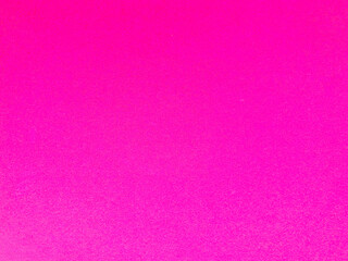 beautiful pink texture, abstract pink texture background,  colorful modern pink paper texture background