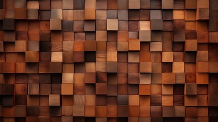 wood texture. background old panels.