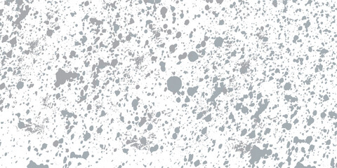 White background on cement floor texture - concrete texture old vintage grunge texture design. vector grunge background texture modern