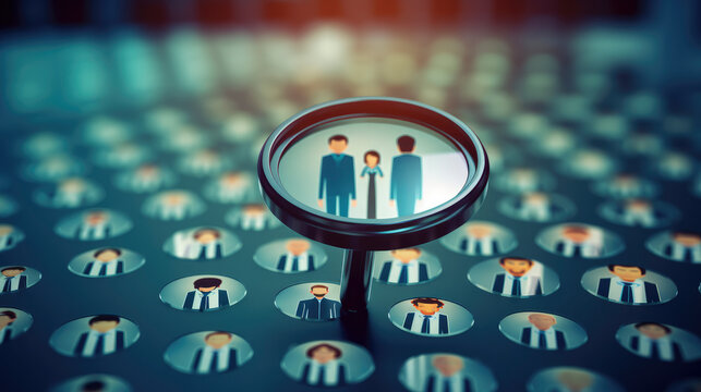 Target Colour Chart Images – Browse 24,256 Stock Photos, Vectors, and ...