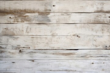 Fototapeta na wymiar The white wood texture with natural patterns background. Background for text or design.
