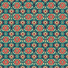 Boho vibes, Bohemian Seamless Pattern, Design, Boho Texture, Bohemian Design