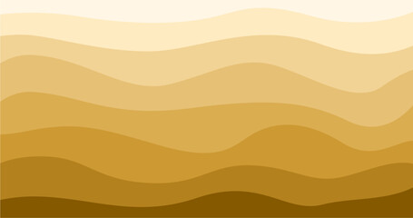 Colorful fluid background dynamic textured geometric element. Modern gradient light vector illustration.