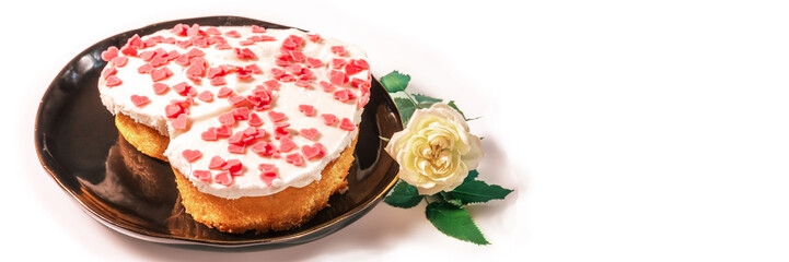 st Valentine