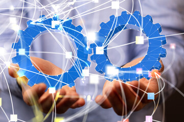  - neural network exposure digital