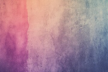 Grainy Gradient Abstract Textured Wallpaper Background