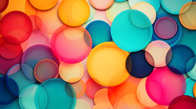 colorful balloons in the market,,
colorful balloons background