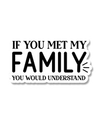 Sarcastic Sticker, Sarcastic Quotes Sticker Png, Sarcasm Sticker Quotes Png, Funny Saying Quotes, fitness Sticker, Diet Stickers, Funny Stickers, Cricut Sticker, print And Sticker, printable Sticker, 