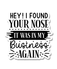 Sarcastic Sticker, Sarcastic Quotes Sticker Png, Sarcasm Sticker Quotes Png, Funny Saying Quotes, fitness Sticker, Diet Stickers, Funny Stickers, Cricut Sticker, print And Sticker, printable Sticker, 