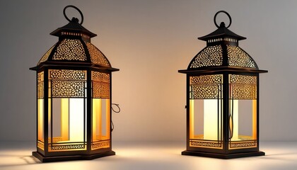 ramadan kareem arabic lantern islamic background. holy moth ramadan concept. islam, ramadan, eid conceptual image. 
