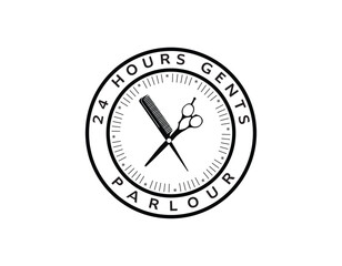 I will do professional unique logo design for your businesses
