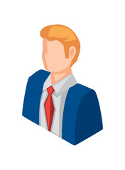 russia elections day candidate