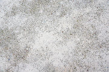 Obraz premium Cement ideal for texture and pattern.