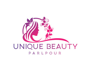 I will do professional unique logo design for your businesses
