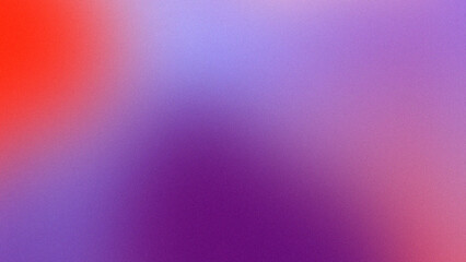 gradient abstract background
