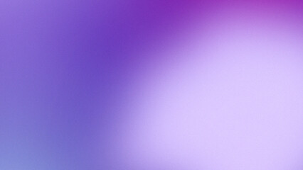 purple gradient background