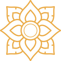 Modern art, thai modern art