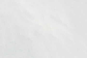 Fototapeta premium Abstract background for design with copy space.