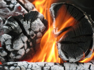 Bonfire