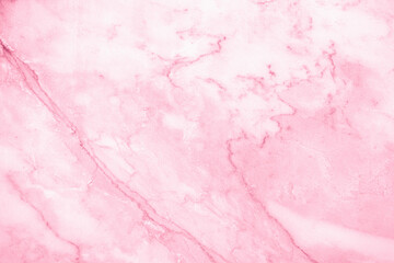 Marble granite white wall surface pink pattern graphic abstract light elegant for do floor ceramic counter texture stone slab smooth tile gray silver backgrounds natural for interior decoration.